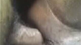 srilankan gay - porn video