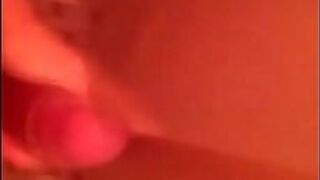 MyBigCrazyDick - porn video