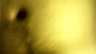 very small penis - porn video