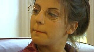 Adrianna Laurenti xxl tv french film - porn video