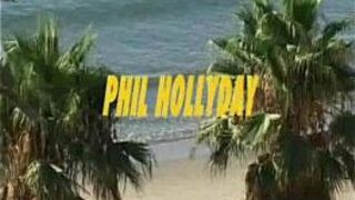 French celebrity fucking - porn video