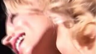 Carmen Garcia - porn video