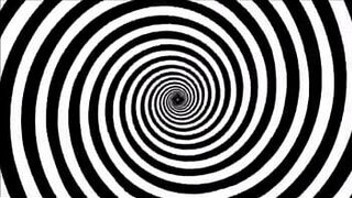 Cock Worship Loop - porn video