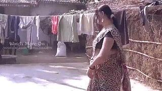 Tamil Maid - porn video