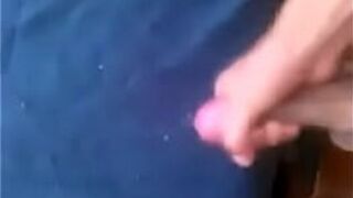 pajeando - porn video