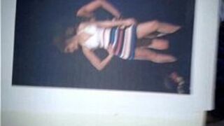 gs very dddfvv - porn video