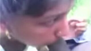 OPEN PLACE - porn video