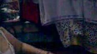 sucking cock malay - porn video