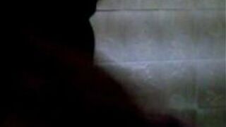 Original Handjob Porn - porn video