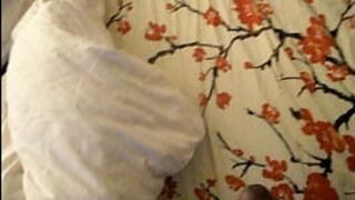 Lauren Church - porn video