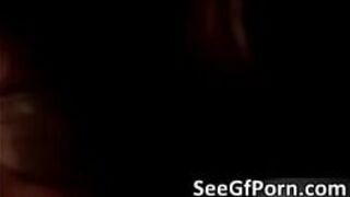 Hot and nasty teens having fun - porn video