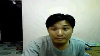 vietnamese brother chat sex - porn video