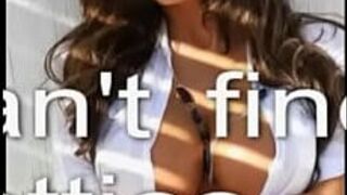 Bareback Hotties - porn video