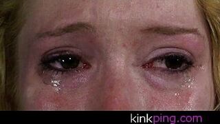 Morning Wood Part Two - porn video