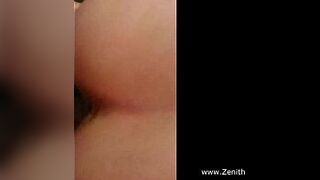 Homemade couple sexvid - porn video