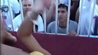 Teen Face Riding - porn video