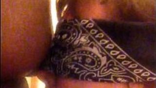 Punishment - porn video