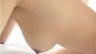 White pretty sex - porn video