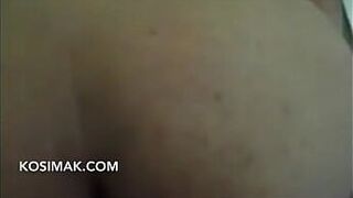 newmovie - porn video