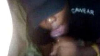 gay black dick sukka - porn video