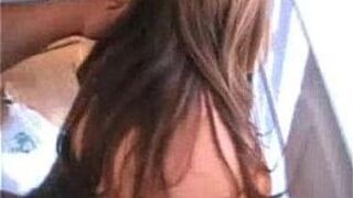 My old unfaithful - porn video