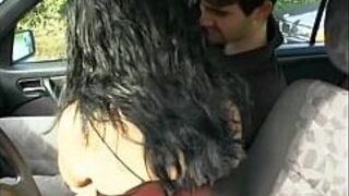 Rough public hardcore slave sex german latex fetish slave deepthroat oral - porn video