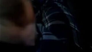 masturbate to cum - porn video